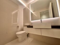 The Interlace (D4), Condominium #485949591